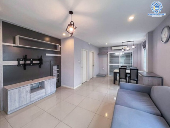 *****ทาวน์เฮ้าส์มือสองย่านกรุงเทพมหานคร ม.ลุมพินีทาวน์วิลล์ สุขสวัสดิ์-พระราม2 #หลังมุม เนื้อที่มากถึง 20.4 ตร.ว. ฟังก์ชัน 3 ห้องนอน 2 ห้องน้ำ 2 ที่จอดรถ แถมฟรี! 4 เครื่องปรับอากาศ, 1 เครื่องทำน้ำอุ่น บนทำเลแห่งการเดินทาง ใกล้ทางด่วน "เฉลิมมหานคร" ในราคาคุ้มสุด!